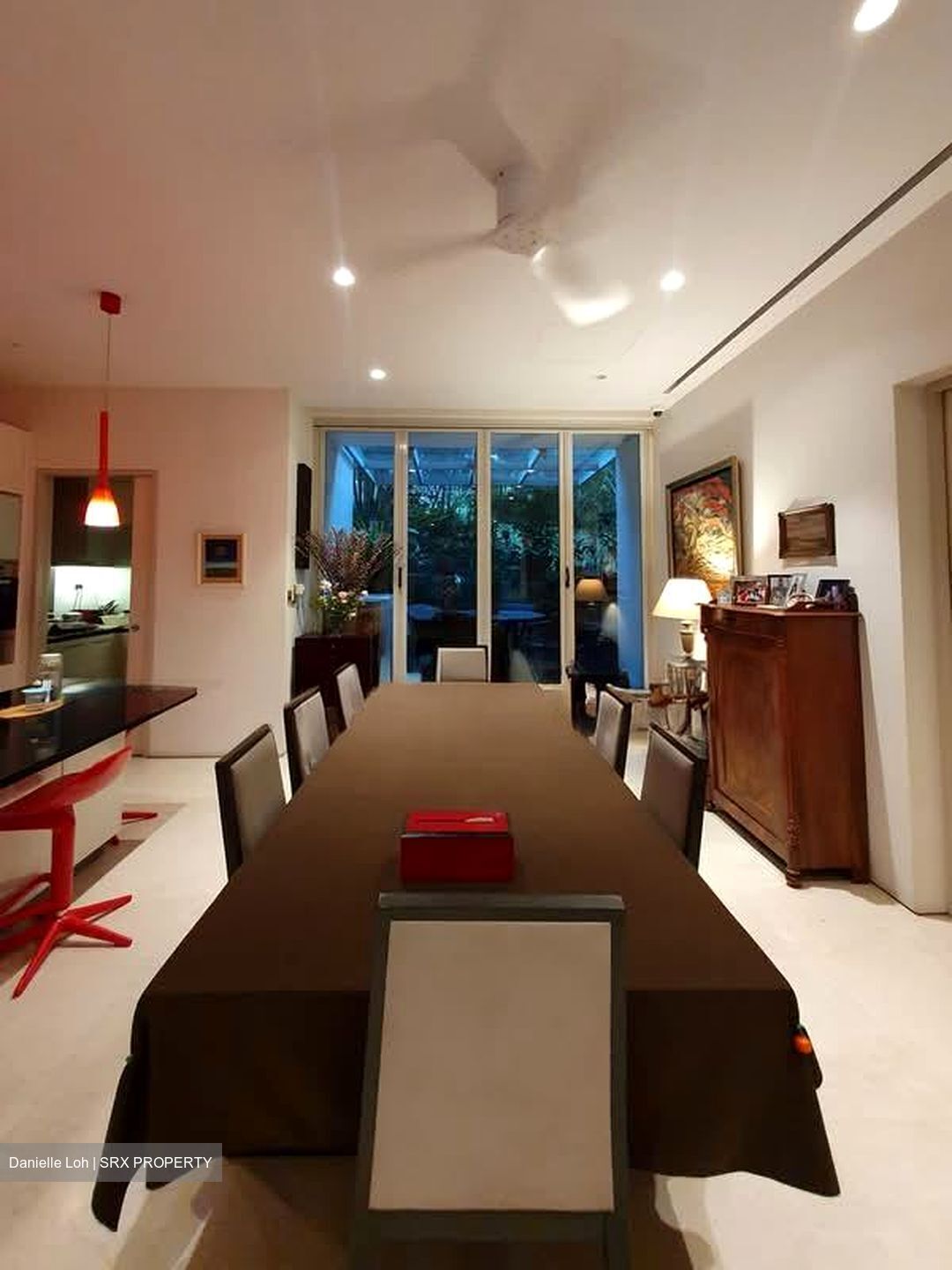 Bukit Tinggi Road (D11), Semi-Detached #602799341